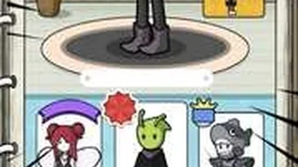 神奇避难所-大量资源