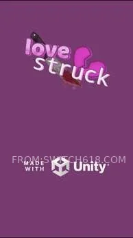 病娇模拟器:破碎的爱情 1 病娇模拟器:破碎的爱情游戏截图