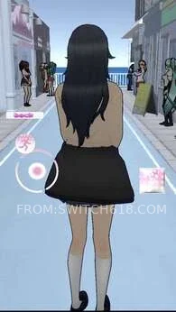 病娇模拟器:破碎的爱情 4 病娇模拟器:破碎的爱情游戏截图