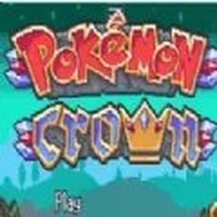 口袋妖怪：王冠