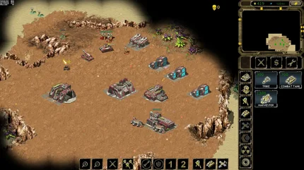 星际三国-完整版