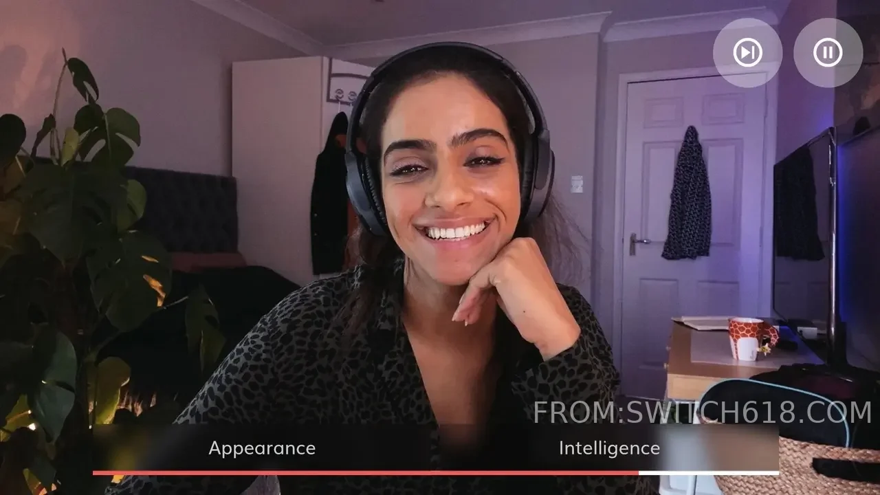 五个约会-完整版 2 五个约会-完整版游戏截图