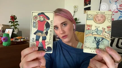 五个约会-完整版