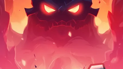 蘑菇英雄-完整版、无广告