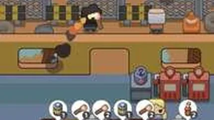 放置供应大亨-大量资源