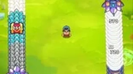 最强小兵-无广告、大量资源