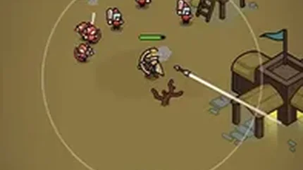 拿下一座城 (Take a City)-免廣告