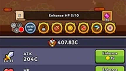 卡皮巴拉冒險之旅 (Capybara Adventure)-免廣告