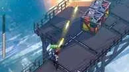 暴怒人群 (Angry Crowd)-內建修改選單