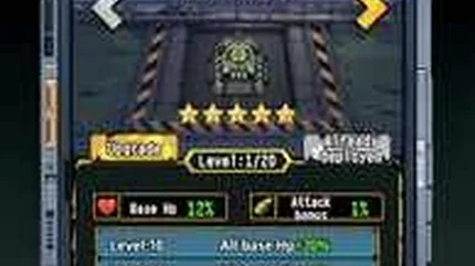 僵屍防禦：基地生存 (Zombie Defense: Base Survival)-資源無虞