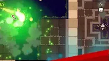 小道獵魔人 (Wayward Souls)-資源無虞