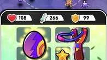 守護者力量 (Guardian Force)-免廣告