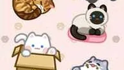 抓娃娃大师-大量资源