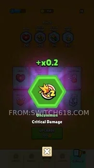 哈利弹珠机-大量资源 4 哈利弹珠机-大量资源游戏截图