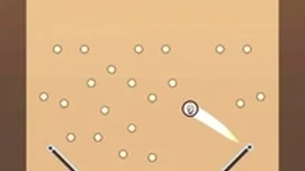 哈利弹珠机-大量资源