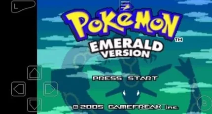 口袋妖怪：黑暗之火2