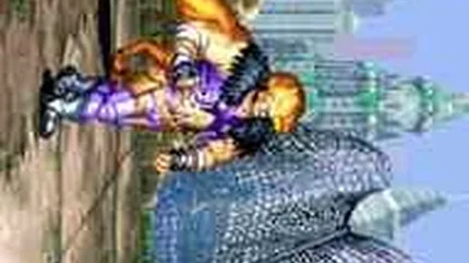 恐龙新世纪-大量资源