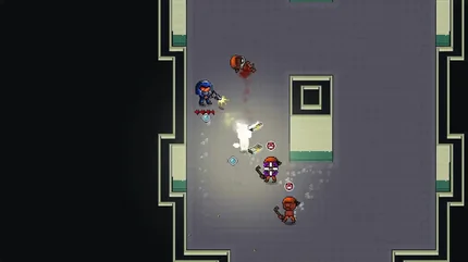 监狱突围-无广告