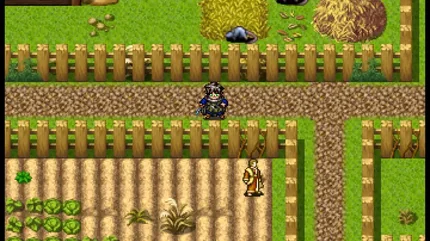 安道尔追踪-大量资源