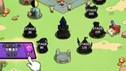 勇士村庄-无广告