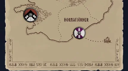 殖民之书-完整版