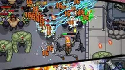 僵屍生存：保衛戰Z (Zombie Survival: Defense Z)-免廣告