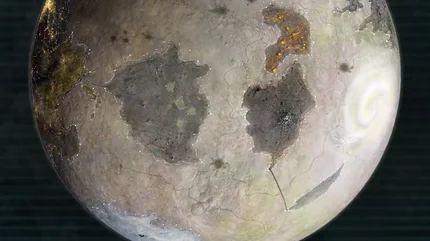 战锤40K-大量资源