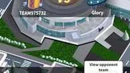 籃球經理25 (Basketball Manager 25)-免廣告