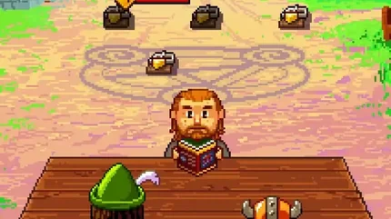 騎士經理2 (Knight Manager 2)-無