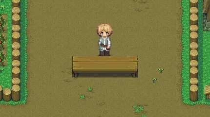 異世界商人的生活 (Life of an Otherworldly Merchant)-資源無虞