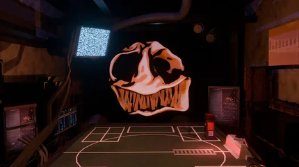 惡魔輪盤賭 (Devil’s Roulette)