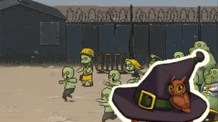 死亡突圍 (Death Breakout)-資源無虞