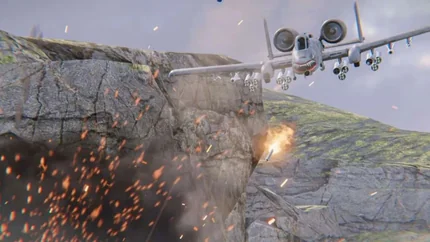 MWT坦克大戰 (MWT Tank Battle)-免廣告