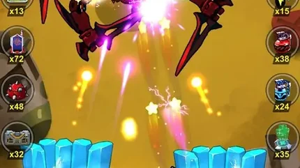 網路戰爭 (Network War)-免廣告