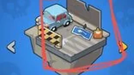 勇士集結 (Heroes Assembly)-免廣告、內建修改選單