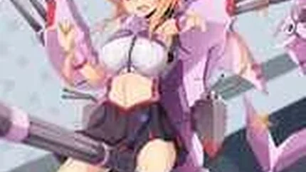 女神天使 (Goddess Angel)-MOD選單