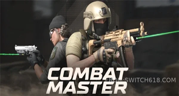 使命召喚16仿製版 (Call of Duty 16 Clone)-MOD選單 4 使命召喚16仿製版 (Call of Duty 16 Clone)-MOD選單遊戲截圖