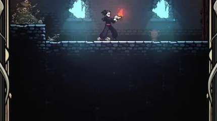 空心城堡 (Hollow Castle)-免廣告、資源無虞