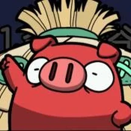 大哥饒命 (Spare Me, Brother)-免廣告、MOD選單