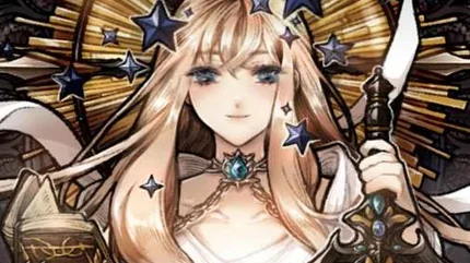 女剑士的秘密日记-大量资源