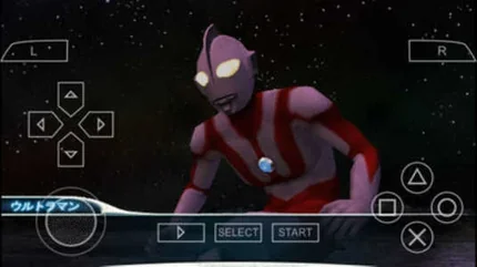 奥特曼格斗进化-大量资源