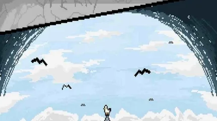 防禦盾 (Defense Shield)-資源無虞、完整版