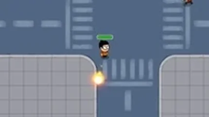 亡靈城 (Undead City)-資源無虞