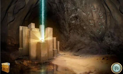 渥太華的祕密 (Secret of Ottawa)