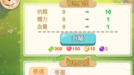 我在鄉下開餐館 (I Run a Restaurant in the Countryside)-完整版