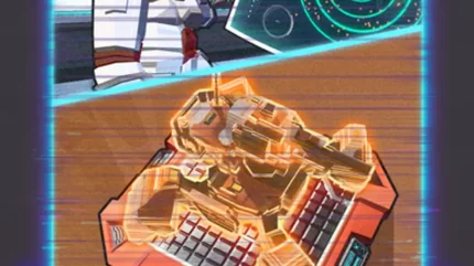 行星拓荒者 (Planet Explorer)-內建修改選單