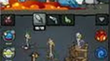 原始人别嚣张-无广告