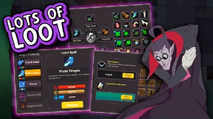 元素世界-无广告