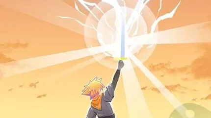 英雄探索倖存者 (Hero Explorer Survivor)-MOD選單