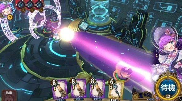 Zold out锻造屋的物语-MOD菜单 2 Zold out锻造屋的物语-MOD菜单游戏截图